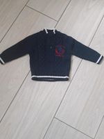 Kinderpullover Pullover Strickpullover Nordrhein-Westfalen - Alfter Vorschau