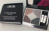 Dior 5 Couleurs Lidschattenpalette 589 „Galactic“ Wiesbaden - Erbenheim Vorschau