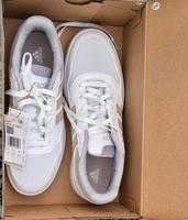 Adidas Herren Schuhe Saarland - Saarlouis Vorschau