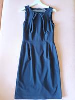 Damen Abendkleid Festtagskleid von ,,Swing" Gr:36, Top Zustand! Bayern - Schöllkrippen Vorschau