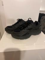 Reebok Premier Road Modern Five Sneaker Dresden - Hellerau Vorschau
