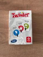 Rewe Twister neu Hessen - Rosbach (v d Höhe) Vorschau