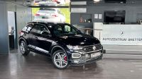 Volkswagen T-Roc 1.5 TSI DSG*R-Line*Sport*DCC*LED Baden-Württemberg - Bretten Vorschau