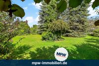 Bauen im Grünen: Ihr Baugrundstück für Wohnträume inmitten von Bohnsdorfs Natur Berlin - Treptow Vorschau