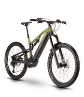 R Raymon E-Bike TrailRay E-Seven 9.0 Rahmentyp Unisex Bayern - Berching Vorschau