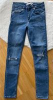 NA-KD skinny Jeans Bayern - Fürth Vorschau
