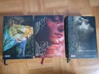 Biss Twilight Band 2 , 3 und 4 Stephanie Meyer Hardcover Stuttgart - Stammheim Vorschau