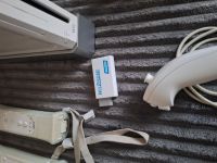 Nintendo Wii, Controller und HDMI Stick Häfen - Bremerhaven Vorschau