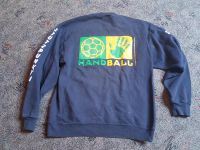 Handball Pullover *Kempa, Hummel* Niedersachsen - Peine Vorschau