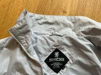 Blouson der Marke Smog Nordrhein-Westfalen - Oerlinghausen Vorschau