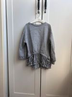 Zara Pullover Gr. 122 Häfen - Bremerhaven Vorschau