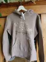 Hoodie, Kapuzenpulli Kiel - Mitte Vorschau