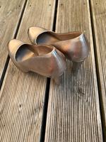 Hohe Schuhe Hessen - Darmstadt Vorschau