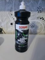 Sonax Sensitive  Surface Detailer Interior 15€inkl.Versand Niedersachsen - Scheeßel Vorschau