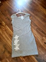 Neues Kleid Gr.M Desigual / 38/ Weihnachten /Hochzeit Sachsen - Chemnitz Vorschau