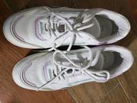 Ledersneaker Sachsen - Jahnsdorf Vorschau