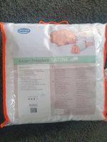 Kindersteppbett Satine Satin 100x135 Urra Niedersachsen - Bramsche Vorschau