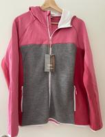 Born in the Alps 1803 Jacke , neu 46 Rheinland-Pfalz - Weidenbach Vorschau