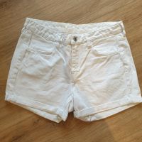 Jeansshorts H&M wie NEU Bayern - Eging am See Vorschau