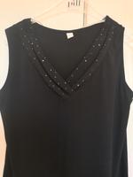 Top von Erfo, Edel,Gr. 40 Kreis Ostholstein - Eutin Vorschau
