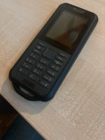 Nokia Telefon neuwertig Bayern - Dorfen Vorschau