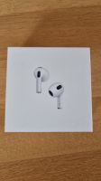 Apple AirPods 3. Generation MagSafe Neu Rheinland-Pfalz - Polch Vorschau