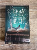 Emma und das vergessene Buch Sachsen - Weinböhla Vorschau