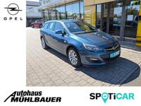 Opel Astra J Sports Tourer  1.4 Active **SHZ*PDC** Bayern - Furth im Wald Vorschau