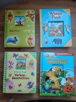 Verschiedene kinderbücher Niedersachsen - Gorleben Vorschau