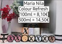 Maria Nila Colour Refresh Haarpflege Friseur Hessen - Kirchhain Vorschau