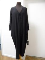 schone  seiden kleid-tunika gr.S neu Düsseldorf - Stadtmitte Vorschau