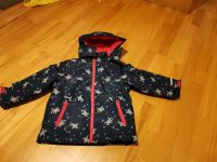 Winterjacke Bonprix 116 122 Baden-Württemberg - Wilhelmsdorf Vorschau