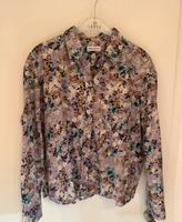 Bluse von Marc O‘Polo Duisburg - Duisburg-Süd Vorschau