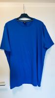 LERROS T-Shirt blau XXXL 3XL Köln - Porz Vorschau