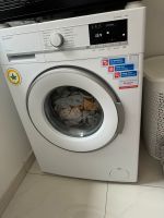 Waschmaschine Hessen - Pohlheim Vorschau