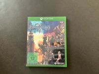 Kingdom Hearts 3 XBox One Baden-Württemberg - Neckarsulm Vorschau