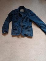 Jeansjacke,  Damen Jacke, Jacke Bayern - Forchheim Vorschau