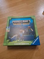 MINECRAFT Ravensburger Spiel Bayern - Kempten Vorschau