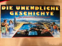 Die unendliche Geschichte- das Spiel Baden-Württemberg - Reutlingen Vorschau