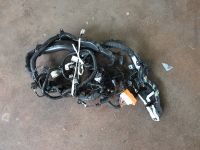 Volvo XC90 XC60 V90 V60 Motor-Kabelbaum Kabel Motor 31453793 Nordrhein-Westfalen - Bergkamen Vorschau