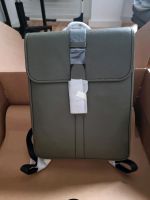 Sale! Coach Lederrucksack Berlin - Steglitz Vorschau