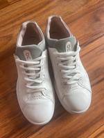 On Sneaker Damen (ON THE ROGER) Bayern - Strullendorf Vorschau