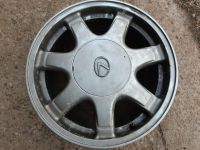 Verschiedene Original Lexus GS300  Alufelge 16x7.1/2JJ50 Thüringen - Gotha Vorschau