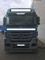 Fernfahrerhaus für Actros Bj 2009 Niedersachsen - Bovenden Vorschau