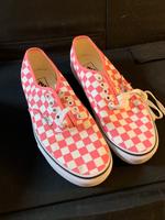 Vans 40 neu Essen - Steele Vorschau