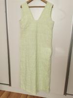 COS Kleid Maxikleid Nürnberg (Mittelfr) - Nordstadt Vorschau