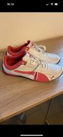 Puma Damen-Sneaker Bayern - Sulzbach-Rosenberg Vorschau