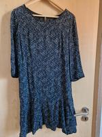 Kleid von Zero, Gr. L Baden-Württemberg - Rastatt Vorschau