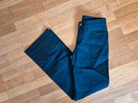 Jeans MAC, Gr.40/34, dunkelblau Bayern - Bad Tölz Vorschau