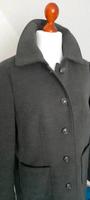 Damenmantel Esprit Gr. XXl 44/46 Mantel, Kurzmantel, Lange Jacke Niedersachsen - Lingen (Ems) Vorschau